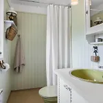 Сasa de vacaciones Jb401-brovst-solsortevej-1