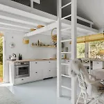 Jb401-brovst-solsortevej-1 *