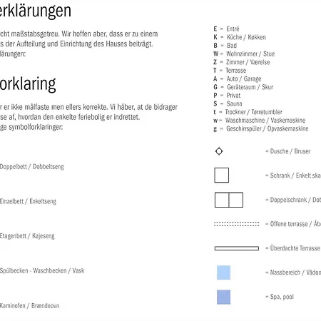 度假居 Jb401-brovst-solsortevej-1 *