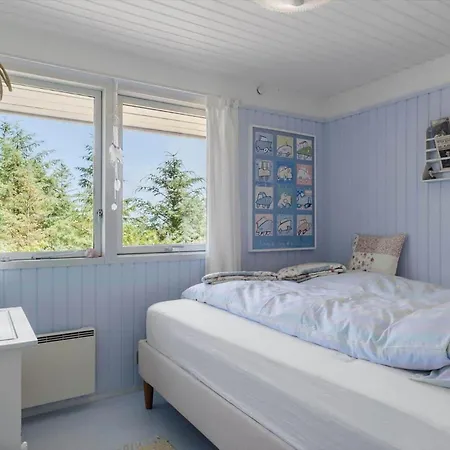 Jb401-brovst-solsortevej-1 Tranum