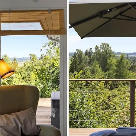 Jb401-brovst-solsortevej-1 * Tranum