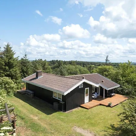 Jb401-brovst-solsortevej-1 *