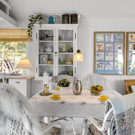 Jb401-brovst-solsortevej-1 * Tranum