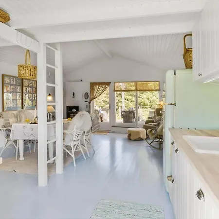 Jb401-brovst-solsortevej-1