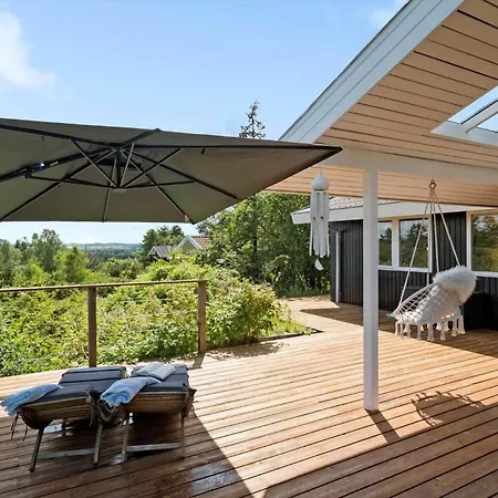 Jb401-brovst-solsortevej-1 *