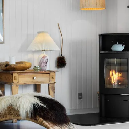 Jb401-brovst-solsortevej-1 Tranum