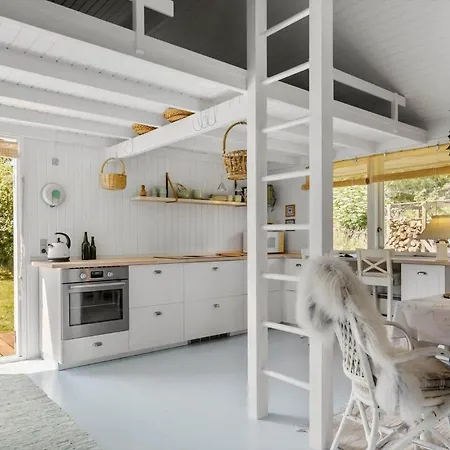 Jb401-brovst-solsortevej-1 *